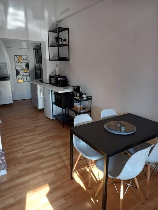 City Center, Peaceful, With Free Parking Varazdin Exterior photo
